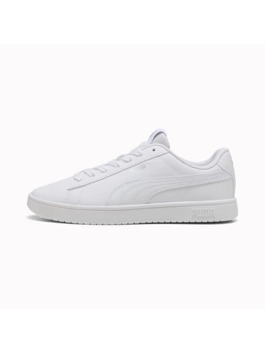 PUMA SNEAKES RICKIE CLASSIC