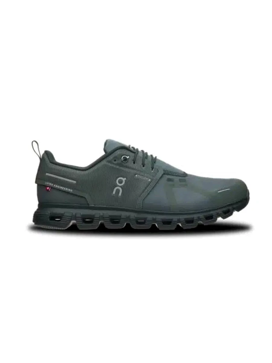 On scarpa running uomo Cloud 6 wp