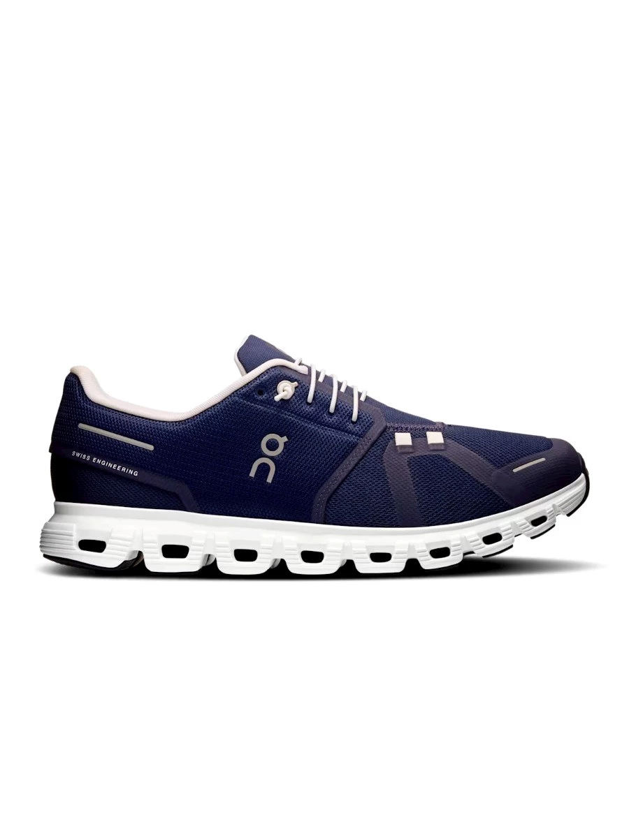 ON SNEAKERS UOMO CLOUD 6