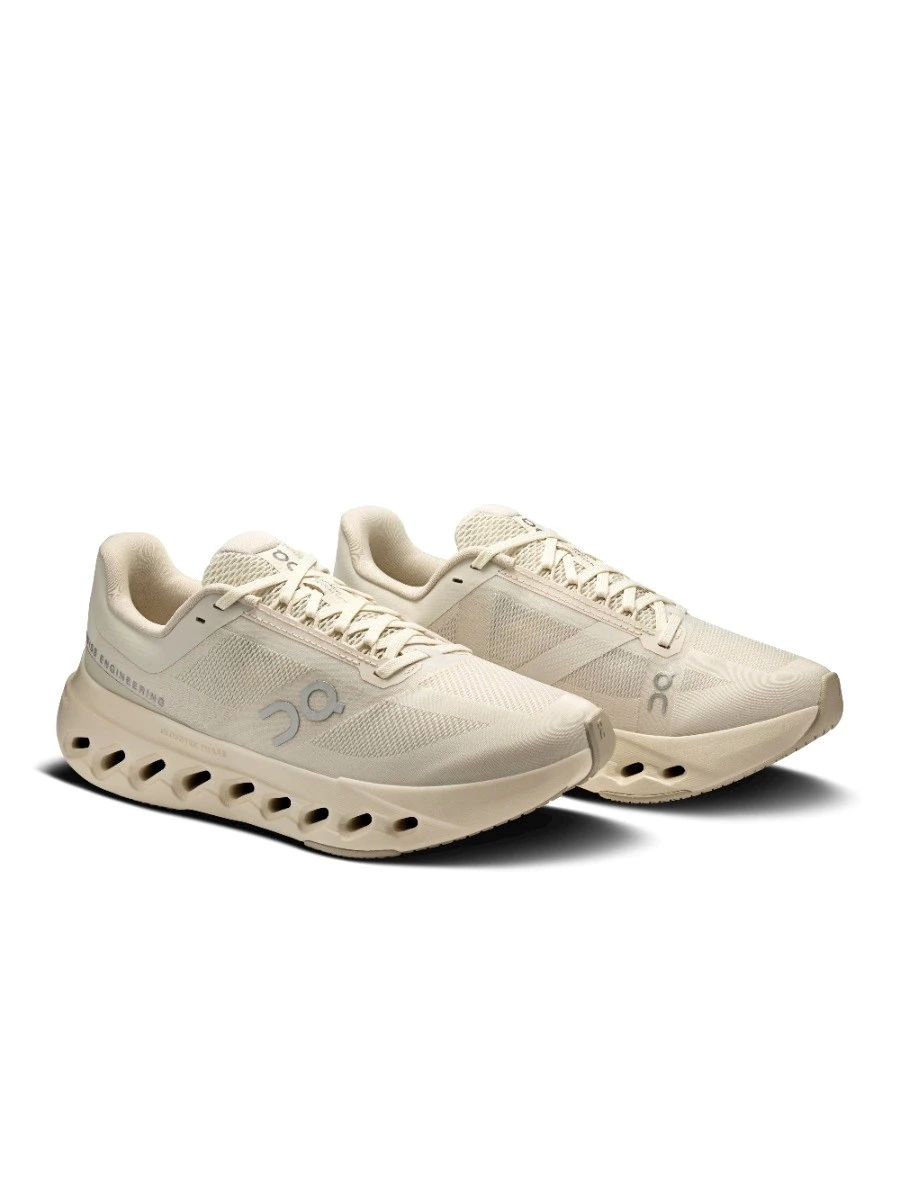 ON SCARPA RUNNING DONNA CLOUDSURFER NEXT