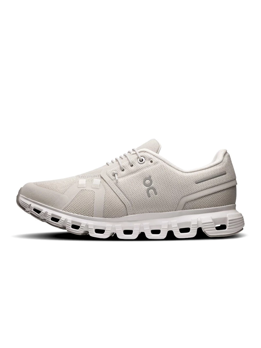 ON SNEAKERS DONNA CLOUD 6