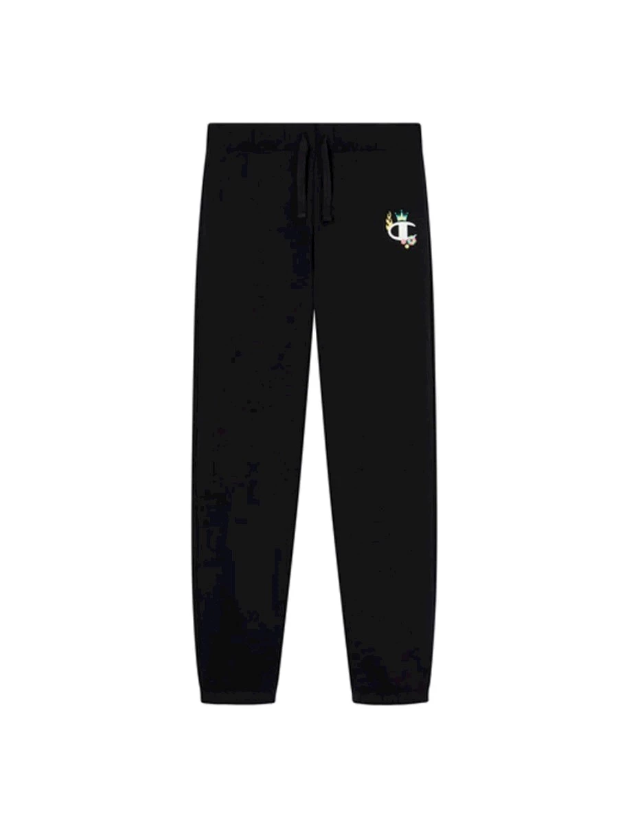CHAMPION PANTALONE BIMBA