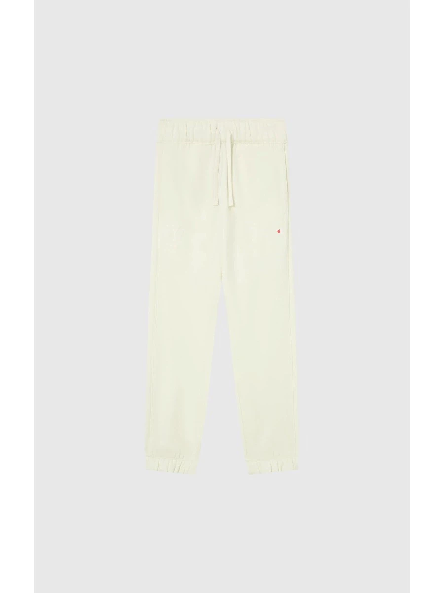 CHAMPION PANTALONE FELPATO BIMBA