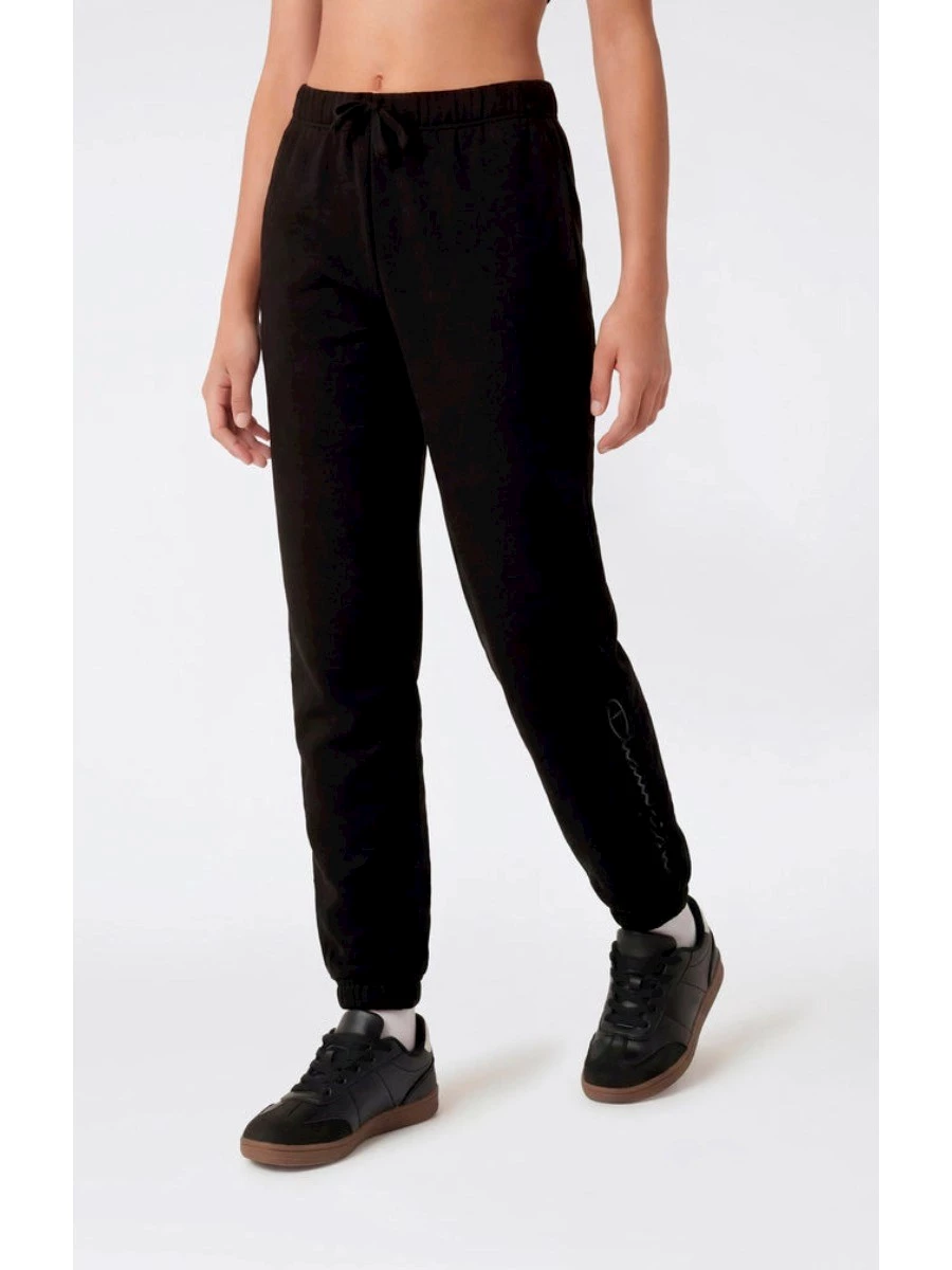 CHAMPION PANTALONE GIRLS
