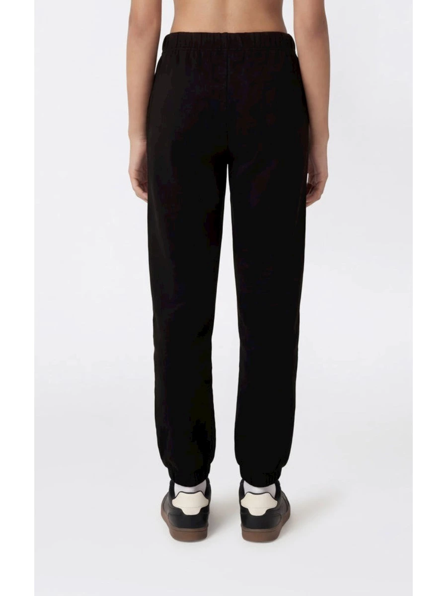 CHAMPION PANTALONE GIRLS