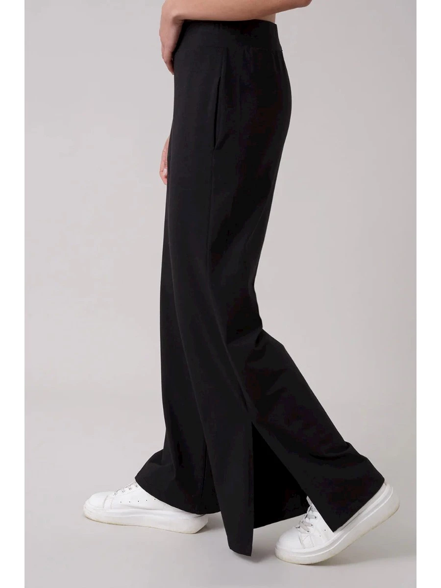 Everlast Pantapalazzo donna