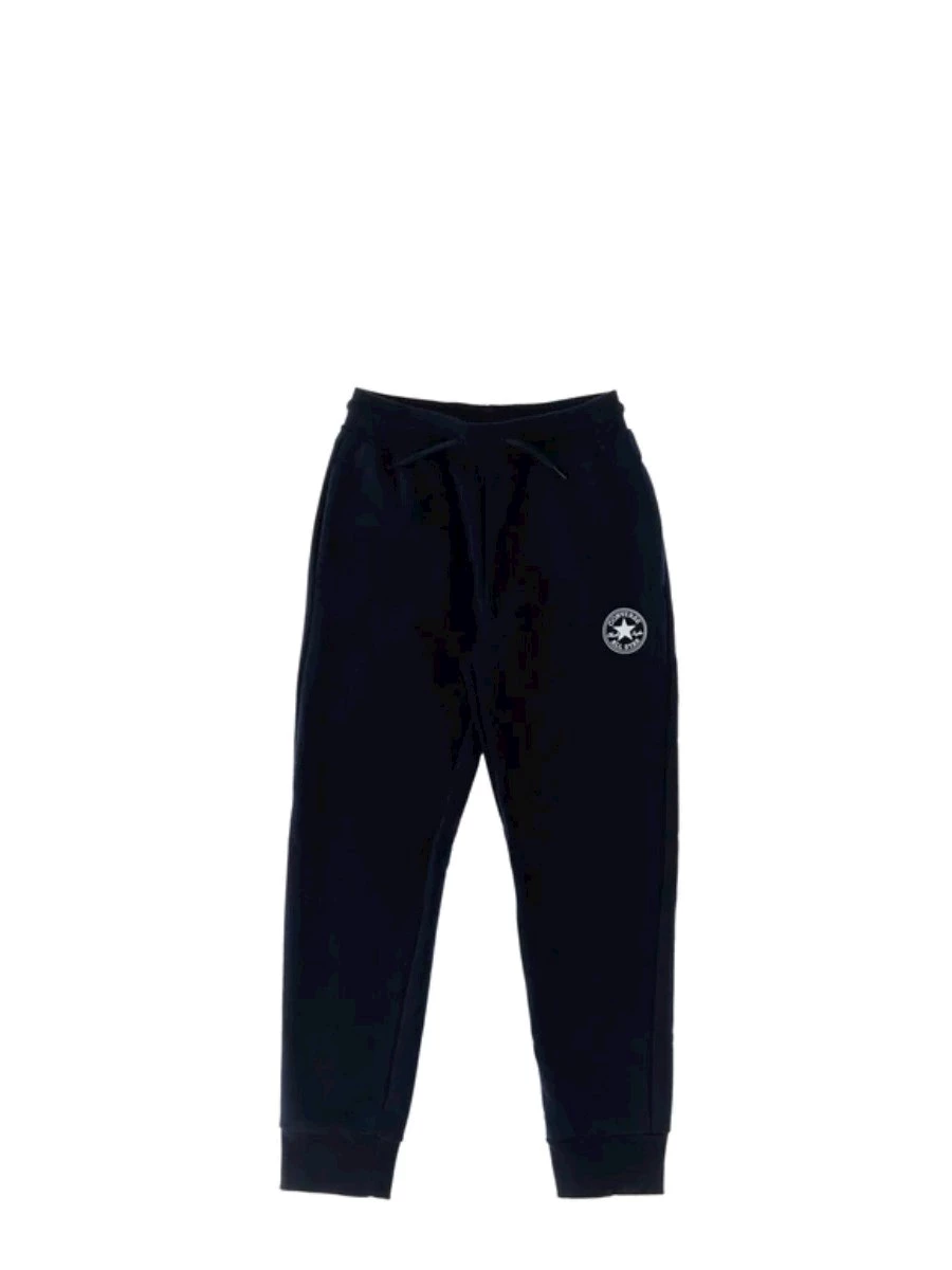 CONVERSE PANTALONE JR