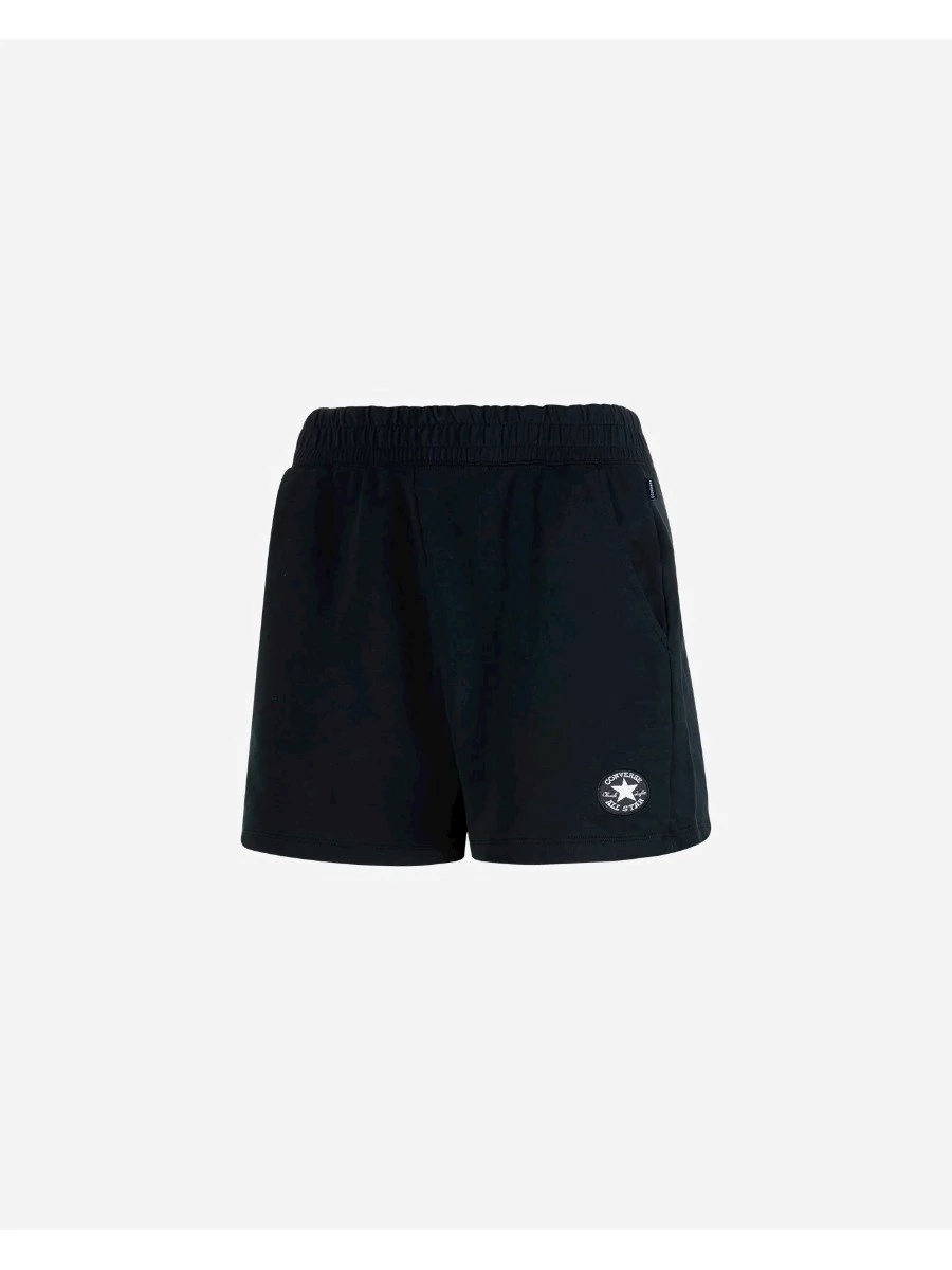 CONVERSE SHORT GIRLS DISSECTED
