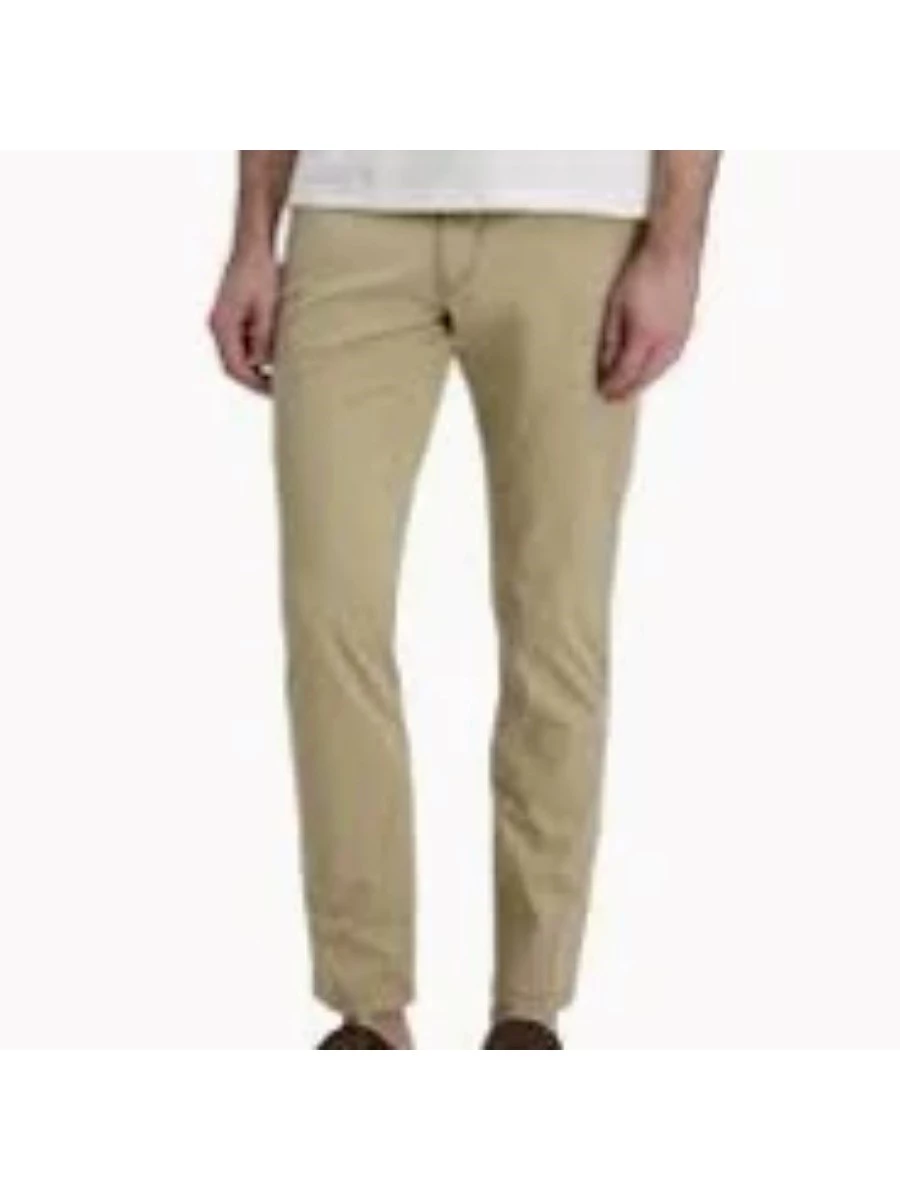 TIMEZONE PANTALONE UOMO LUI