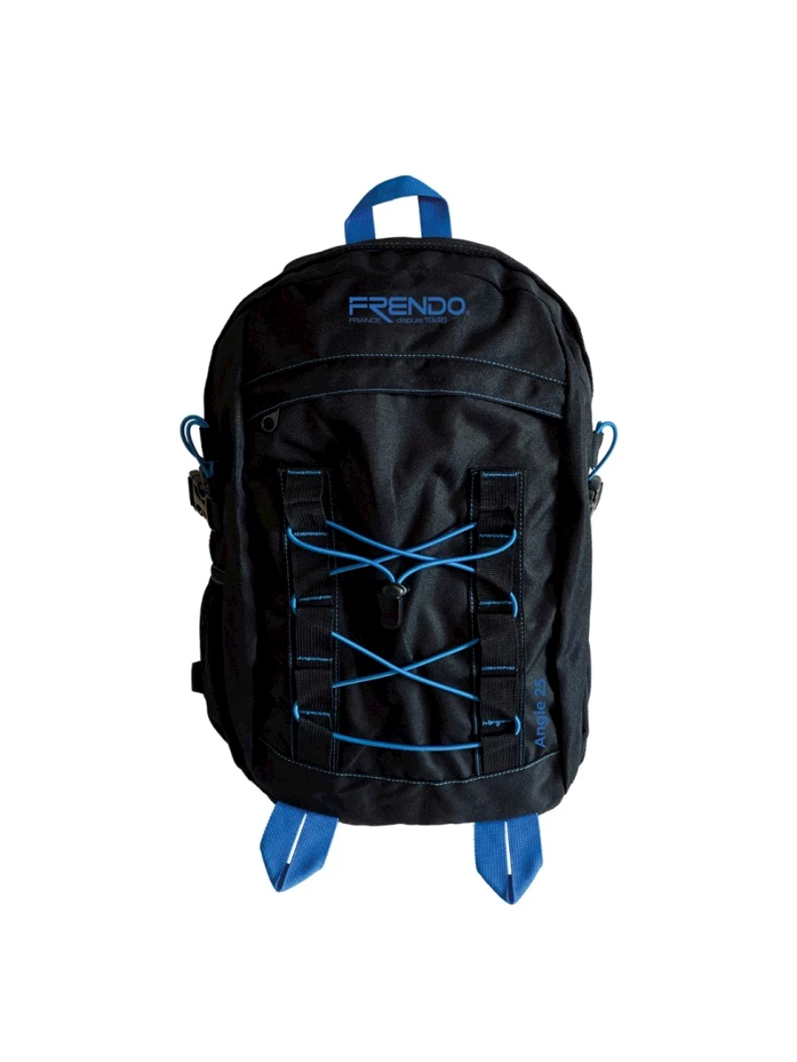 FRENDO ZAINO TREKKING ANGEI 25