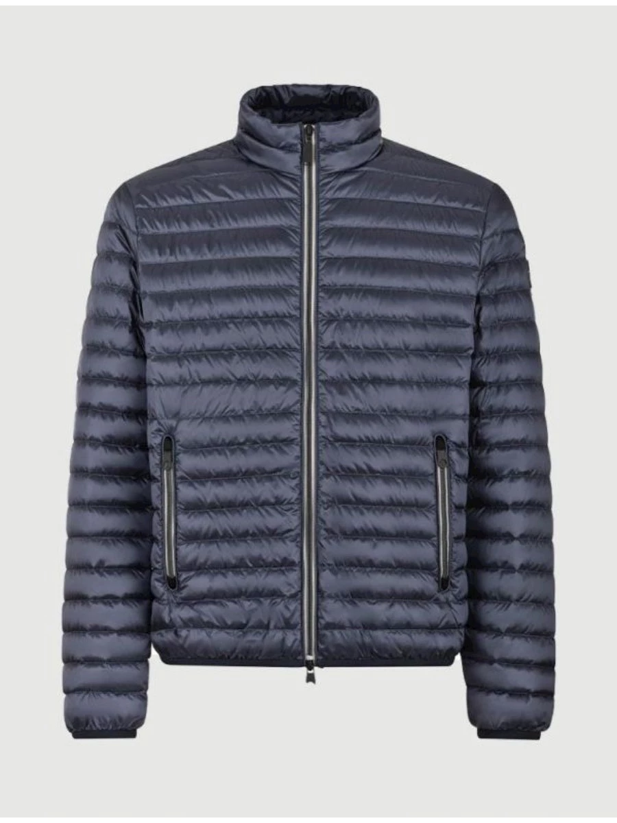 CAPE HORN GIACCA UOMO SUR