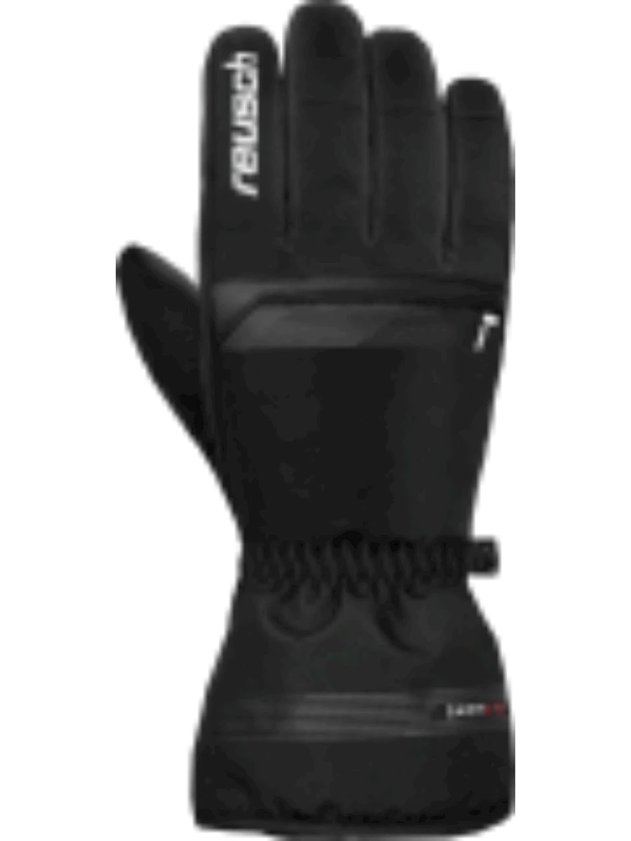 REUSCH GUANTI SCI UOMO SNOW KING