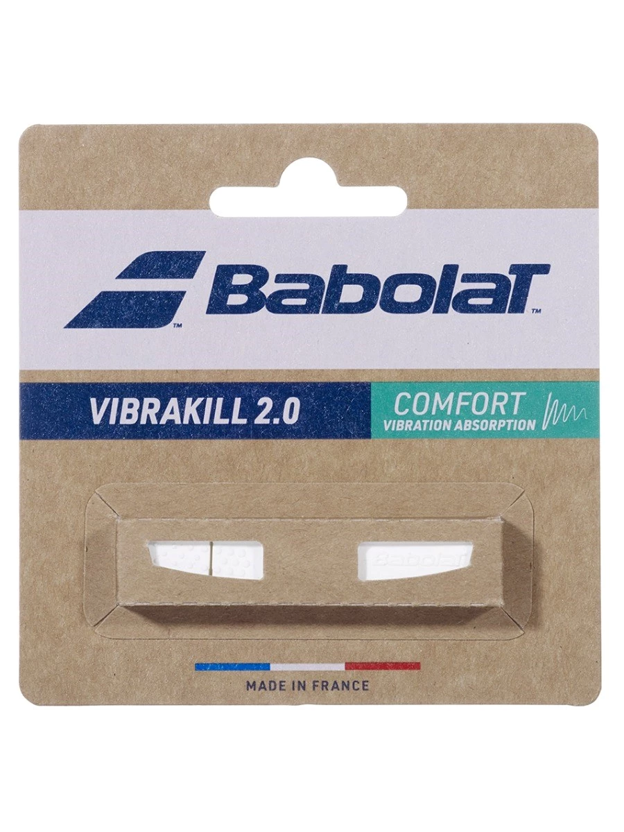 BABOLAT VIBRAKILL 2.0