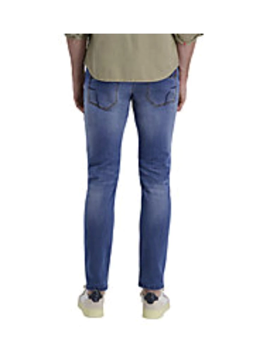 Timezone Slim ScottTZ  jeans uomo