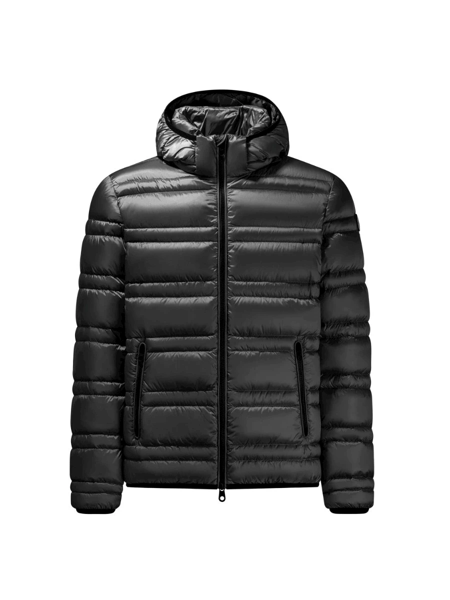 Cape Horn piumono uomo