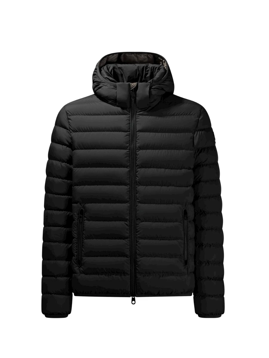 Cape Horn piumino uomo Matt Clipper