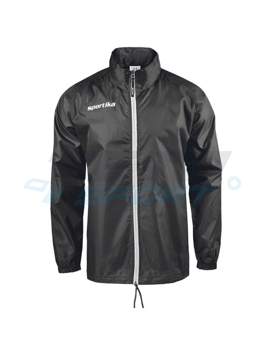 SPORTIKA K-way Quebec