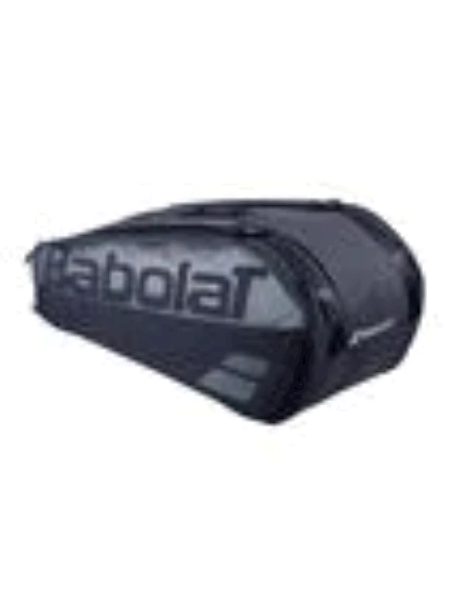 BABOLAT BORSA TENNIS COURT L