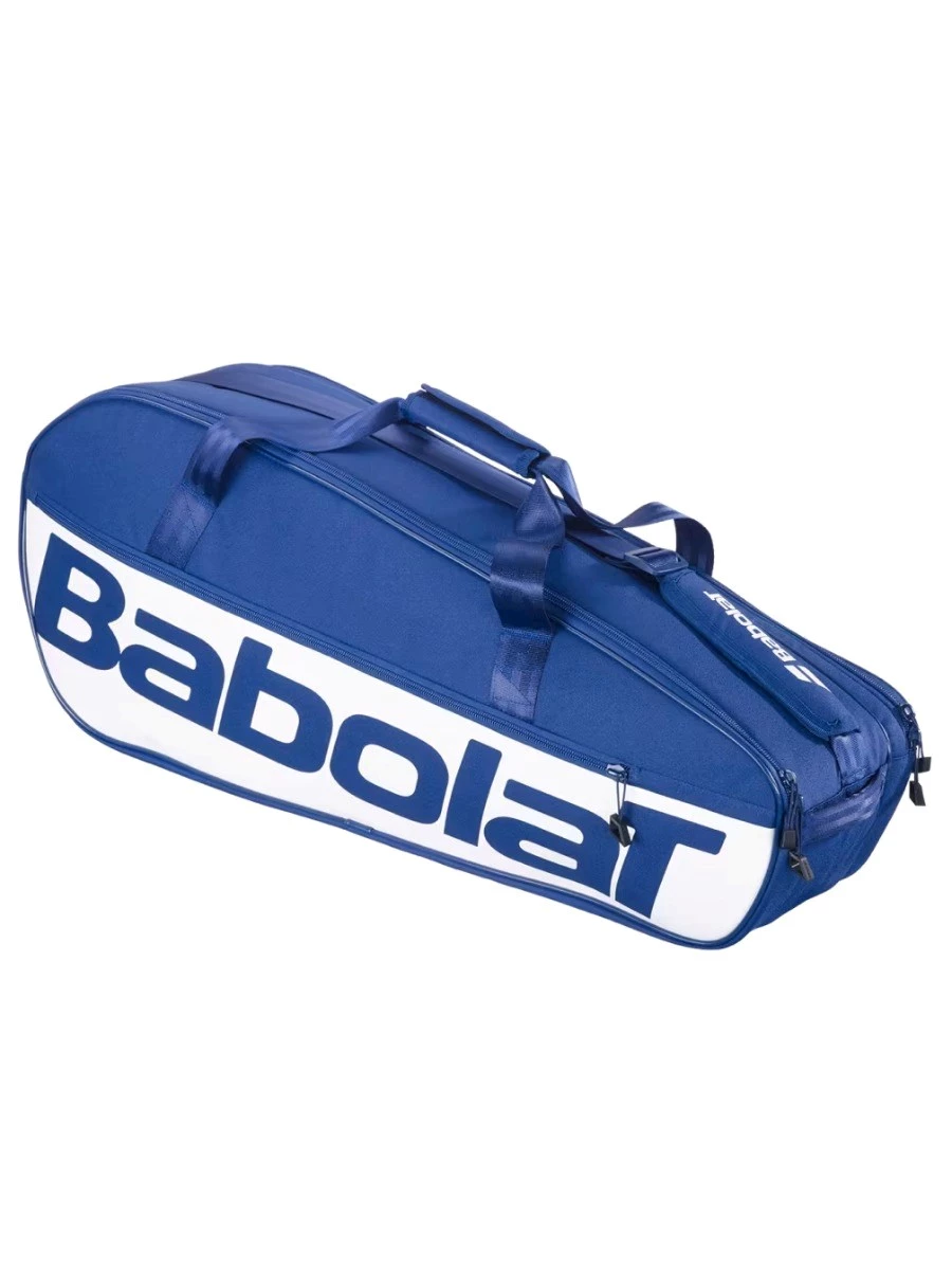 BABOLAT BORSA TENNIS COURT  M