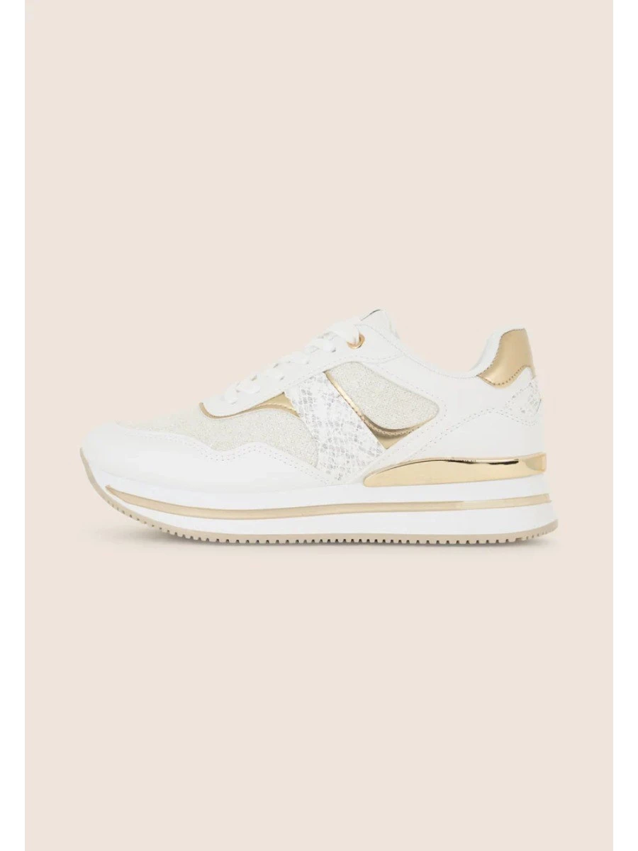 FREDDY SNEAKERS DONNA