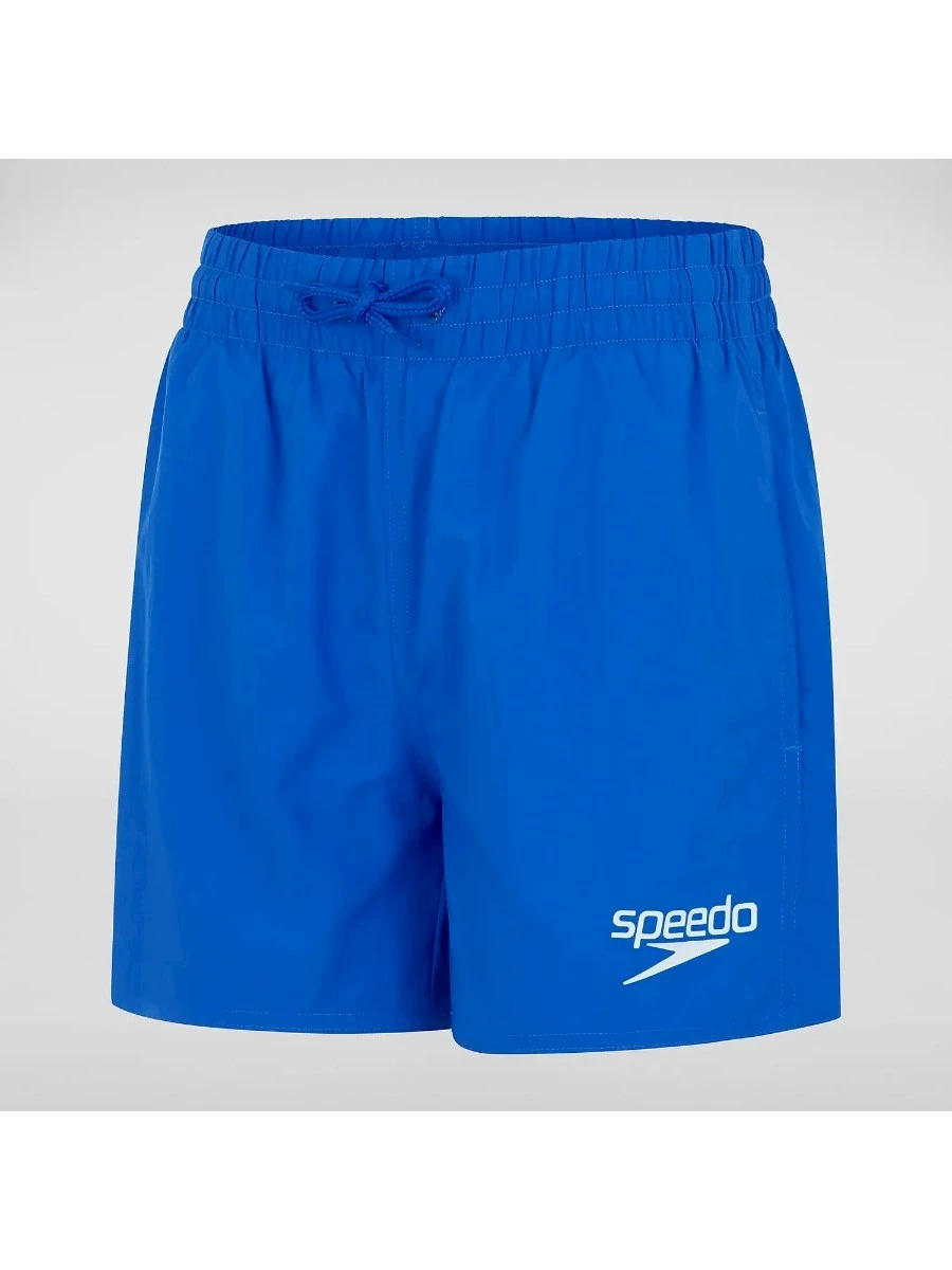 SPEEDO SHORT ESSENTIAL 13'JR