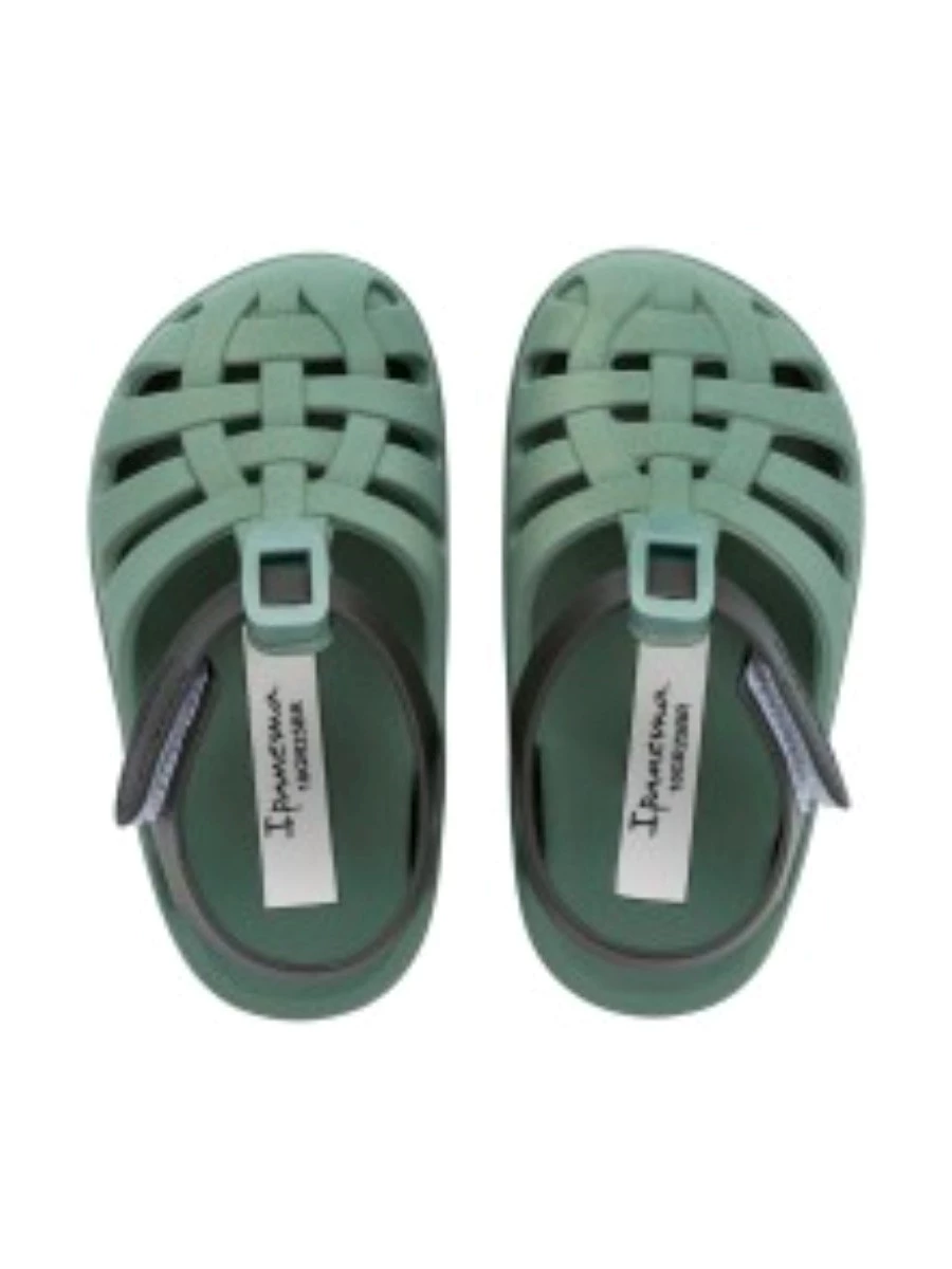 Ipanema sandalo summer basic II baby