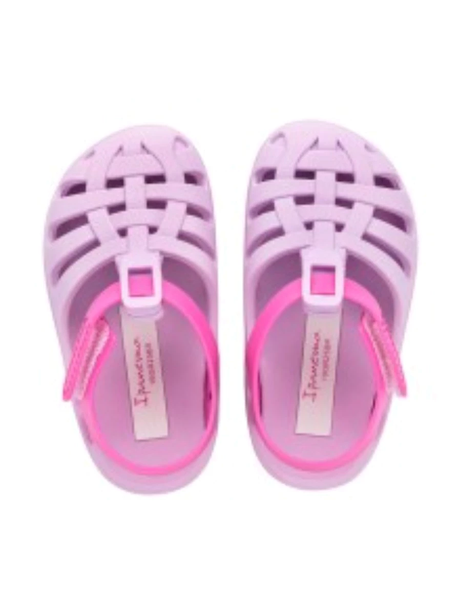 Ipanema sandalo summer basic II baby