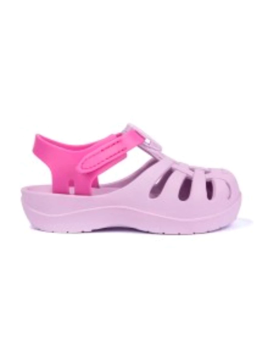 Ipanema sandalo summer basic II baby