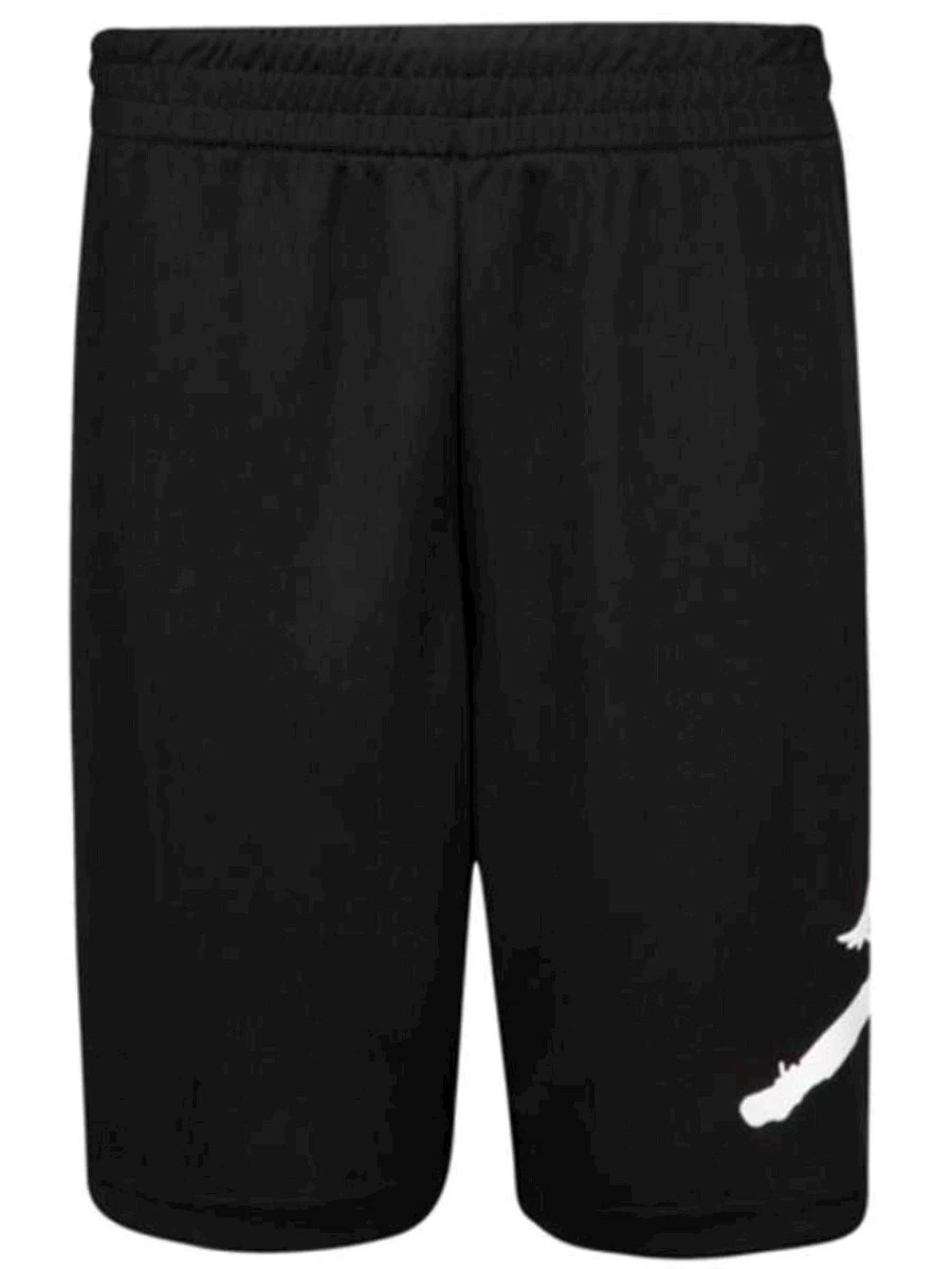 NIKE SHORT JORDAN JR