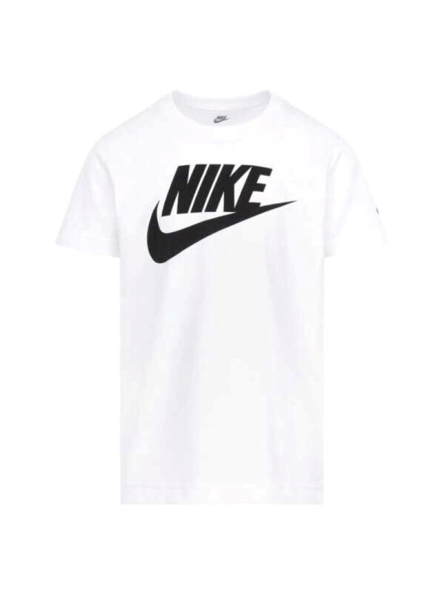 NIKE T-SHIRT BABY