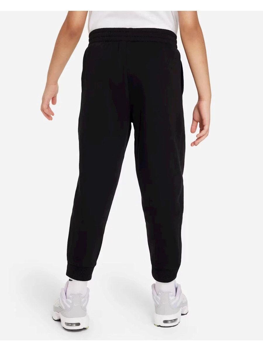NIKE PANTALONE JR