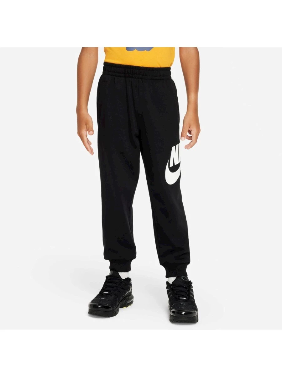 NIKE PANTALONE JR