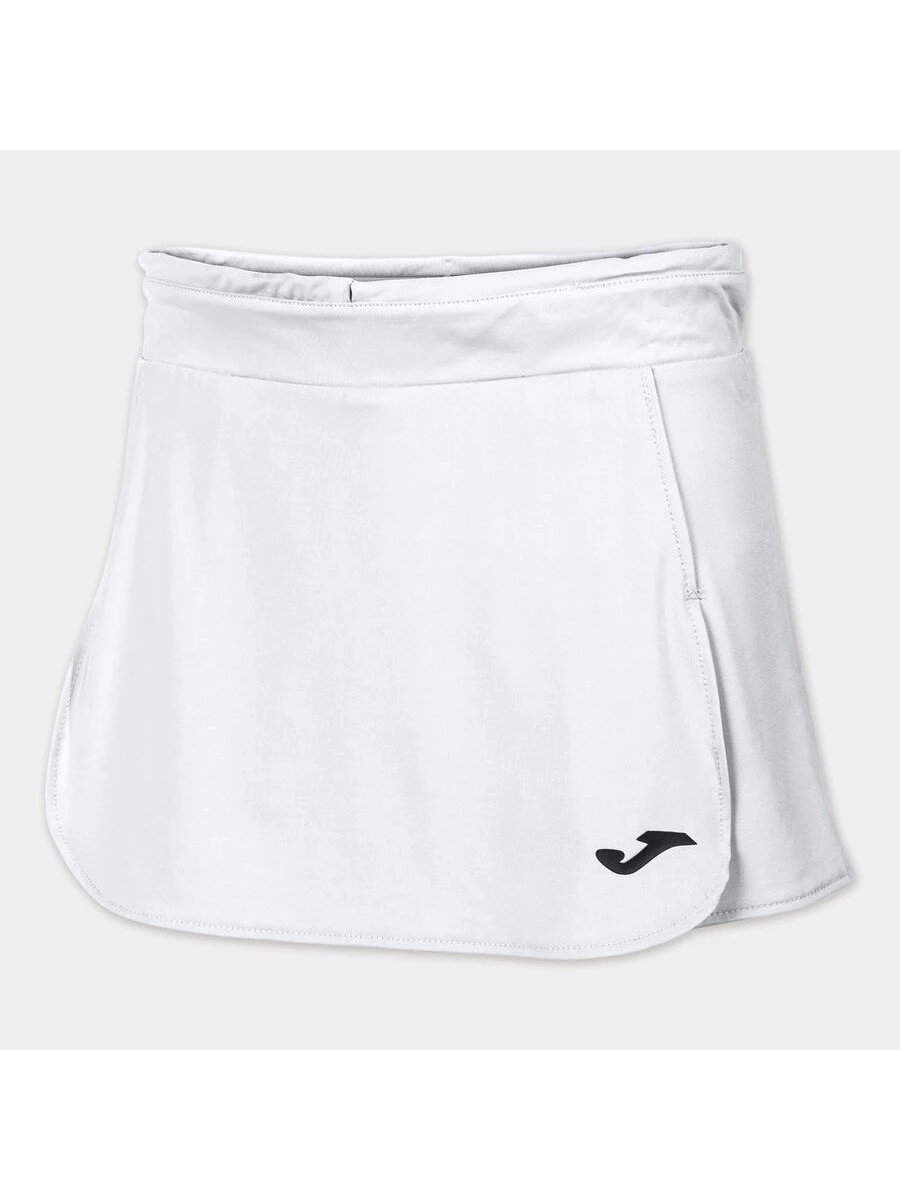 JOMA GONNA TENNIS JR OPEN II
