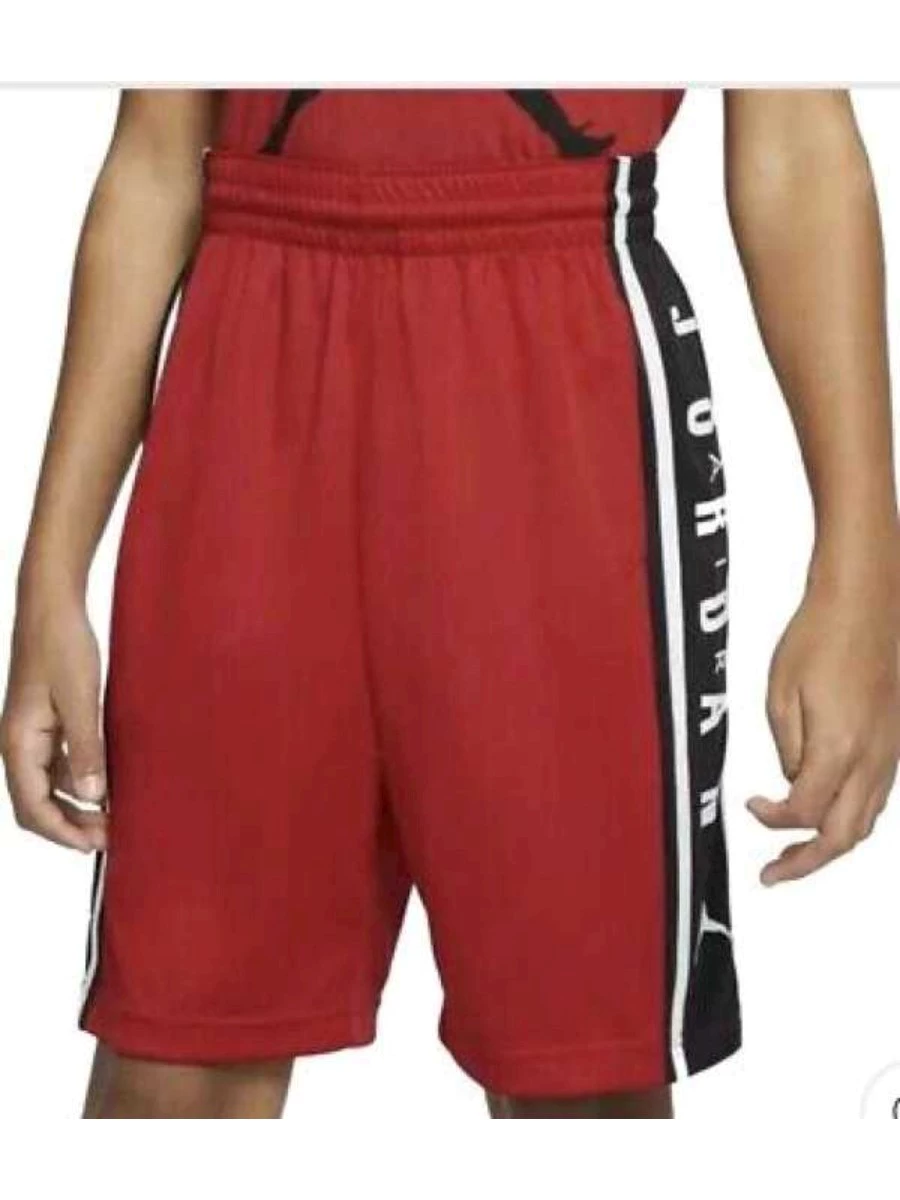 NIKE SHORT JORDAN