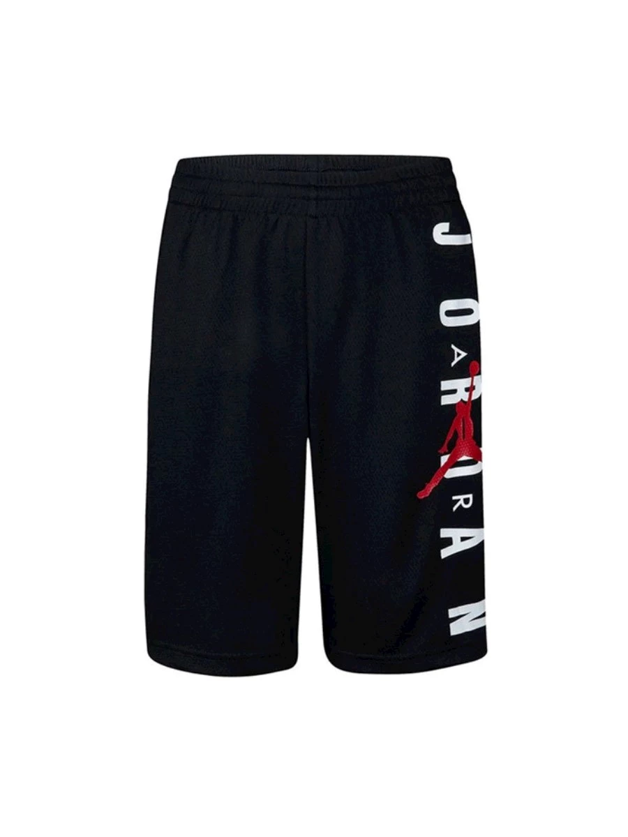 NIKE SHORT JORDAN