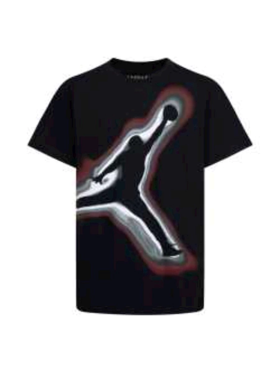 NIKE T-SHIRT JORDAN JR-SHIRT