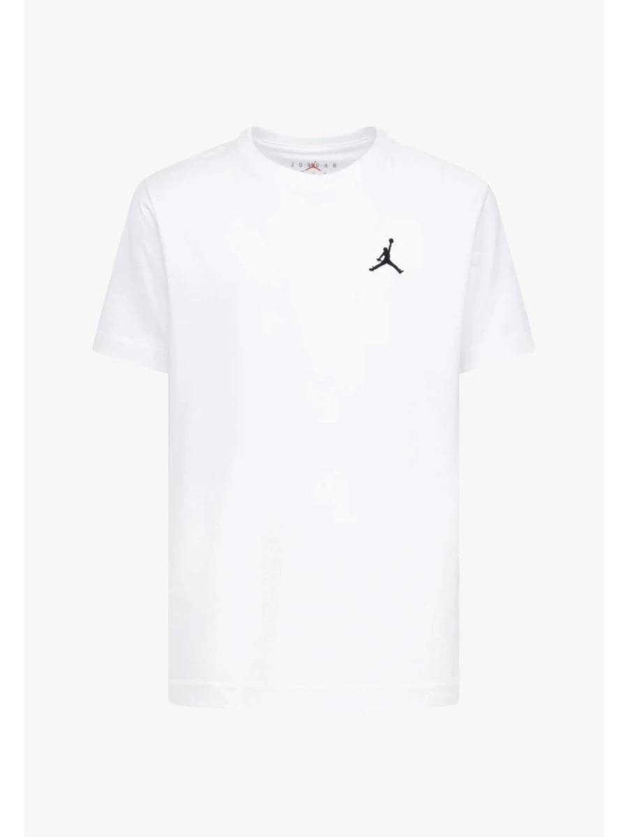 JORDAN T-SHIRT JR