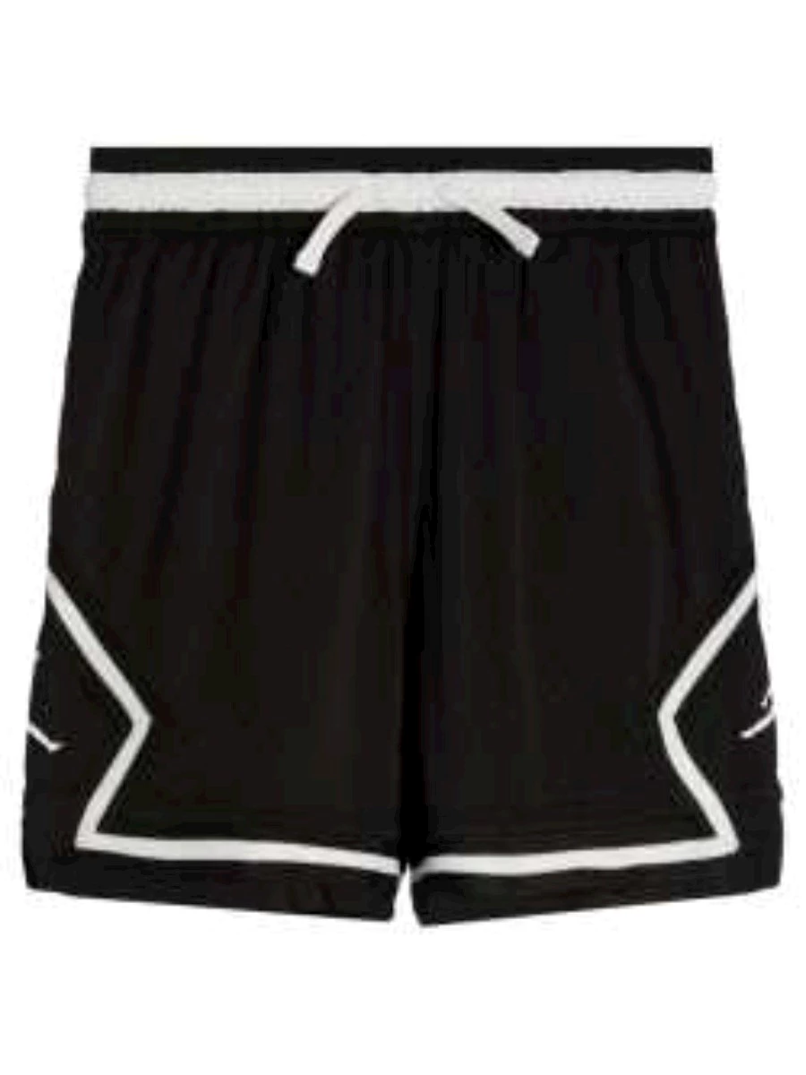 NIKE SHORT JORDAN