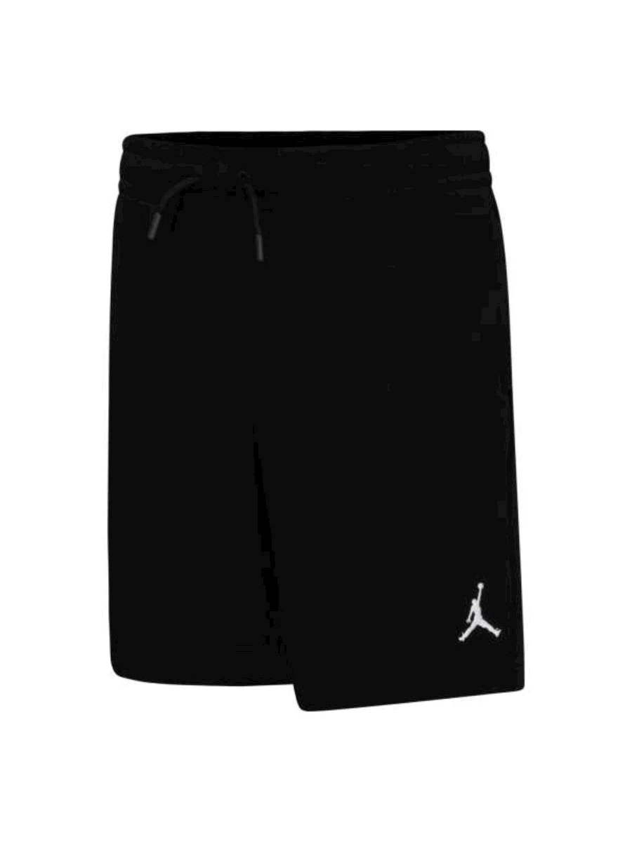 NIKE SHORT JORDAN