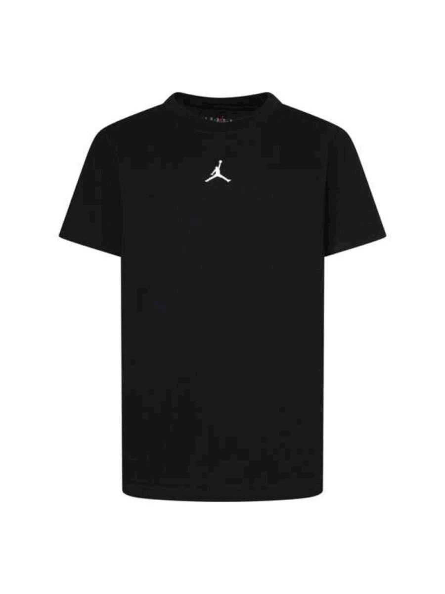 NIKE T-SHIRT JORDAN JR