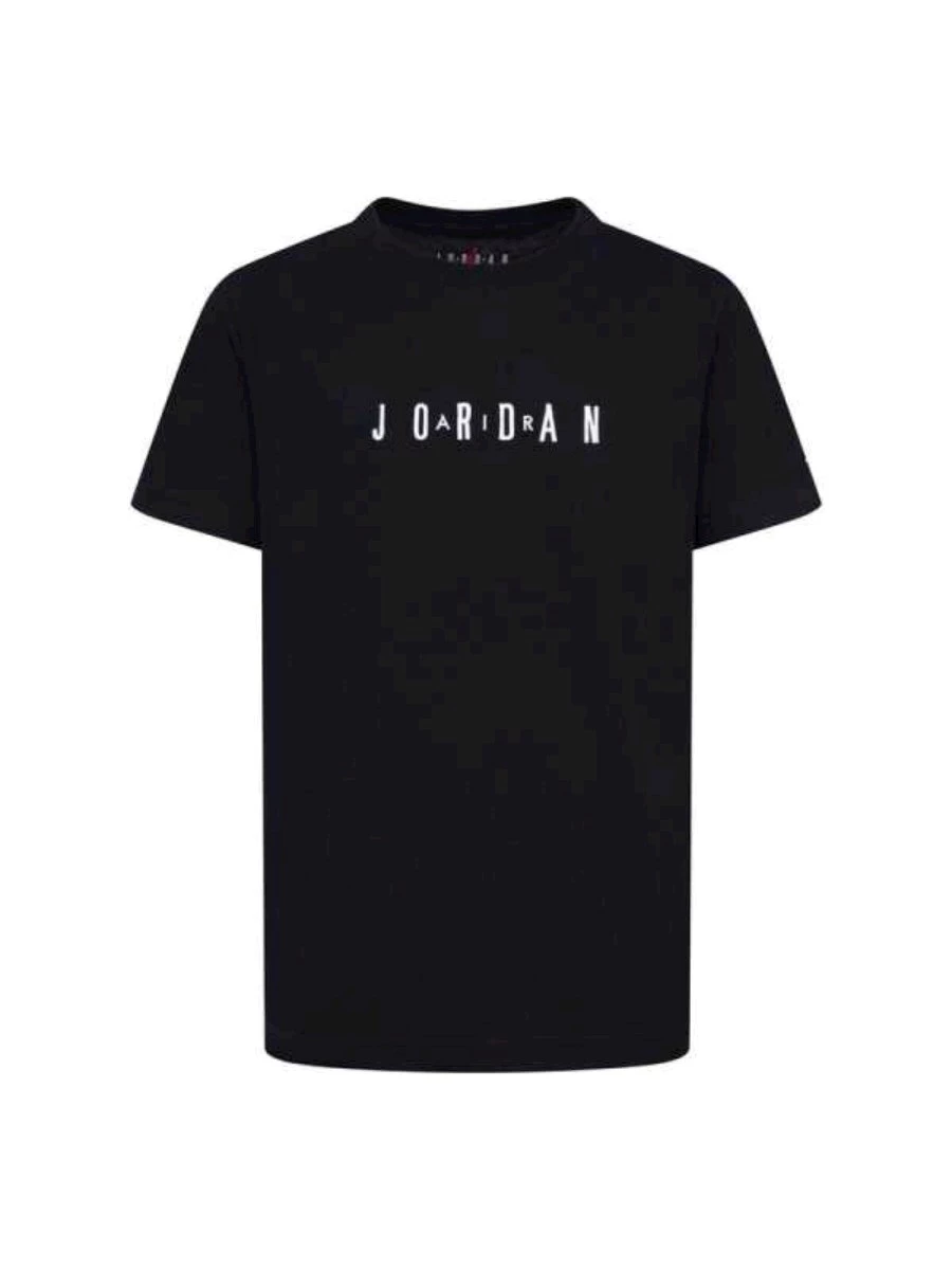 JORDAN T-SHIRT JR