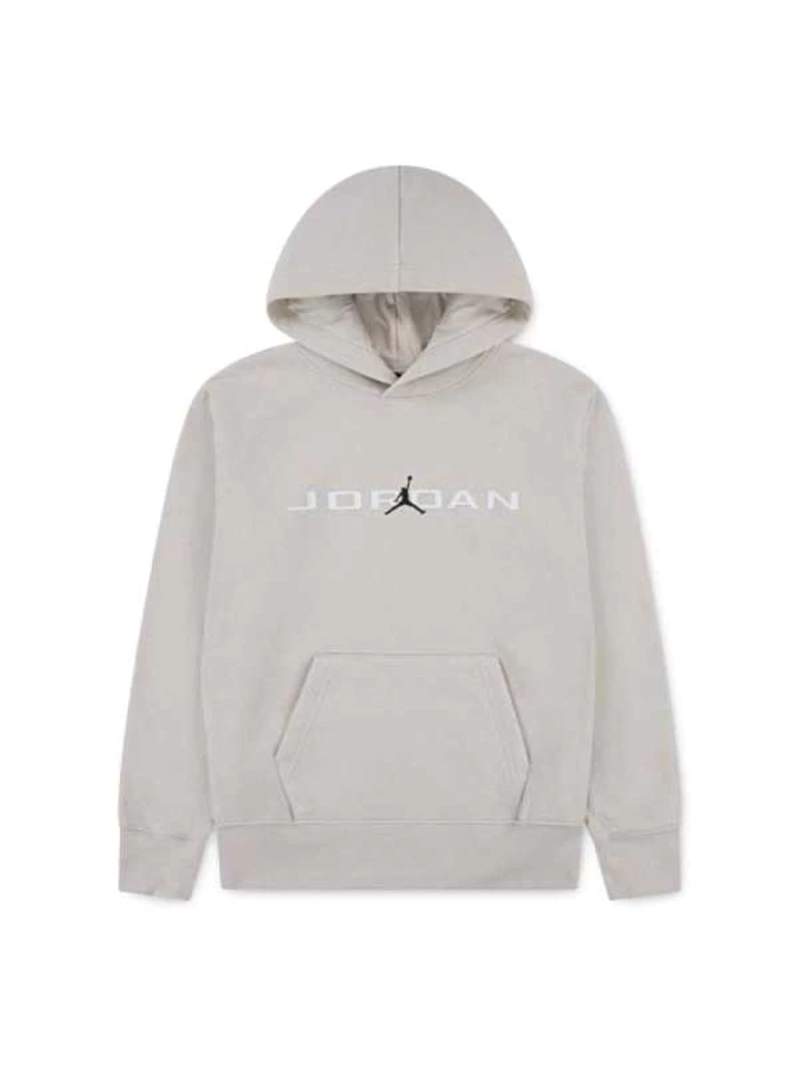 NIKE FELPA JORDAN
