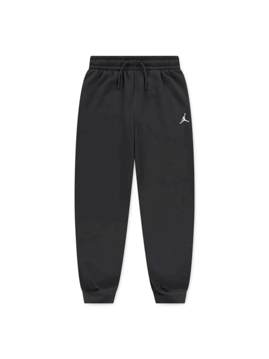 NIKE PANTALONE JR JORDAN