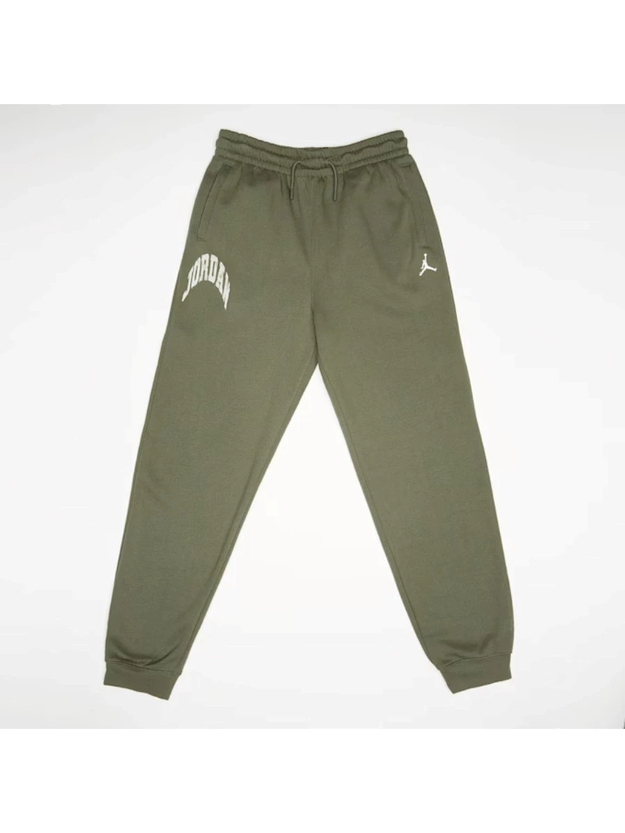 NIKE PANTALONE JORDAN JR
