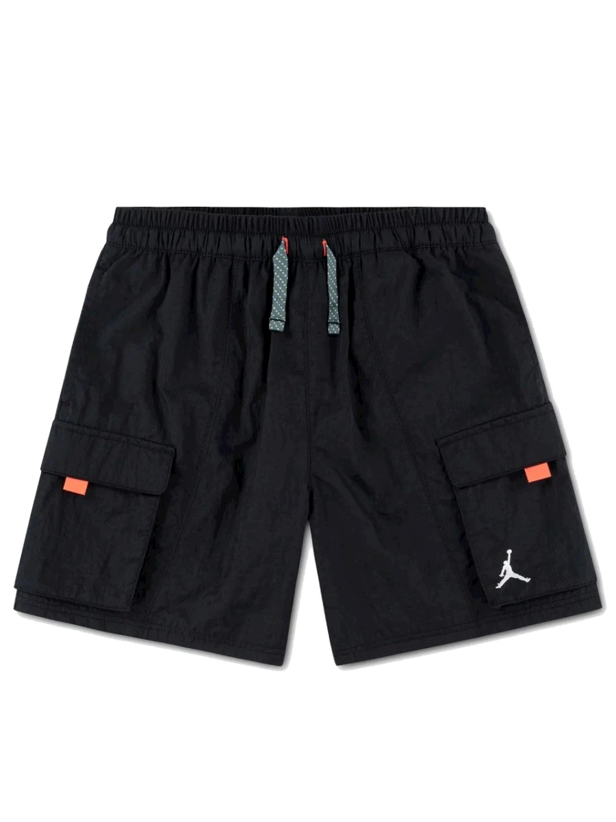 NIKE SHORT JORDAN SUPER SPLASH