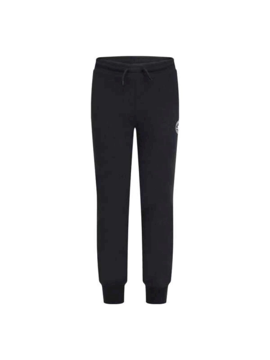 CONVERSE PANTALONE LUNGO