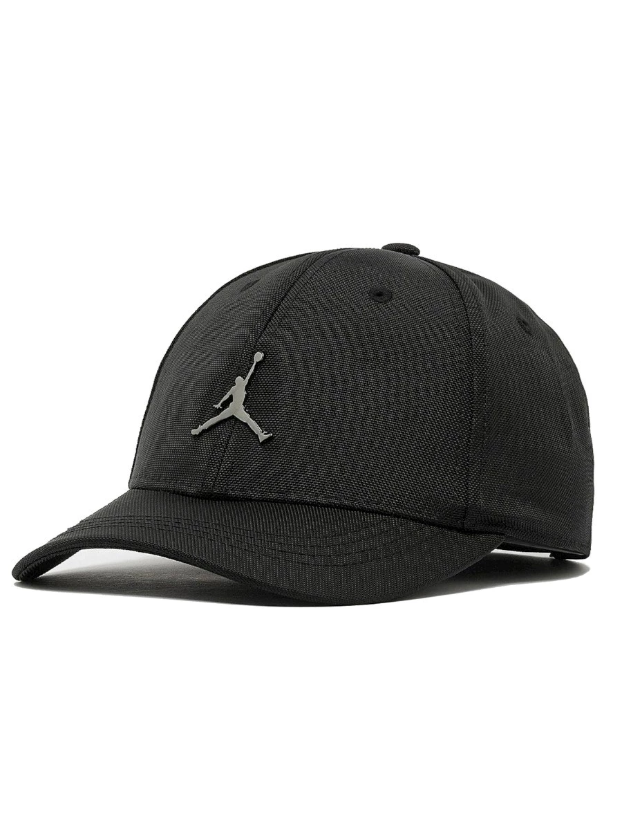 NIKE CAPPELLINO JORDAN JR