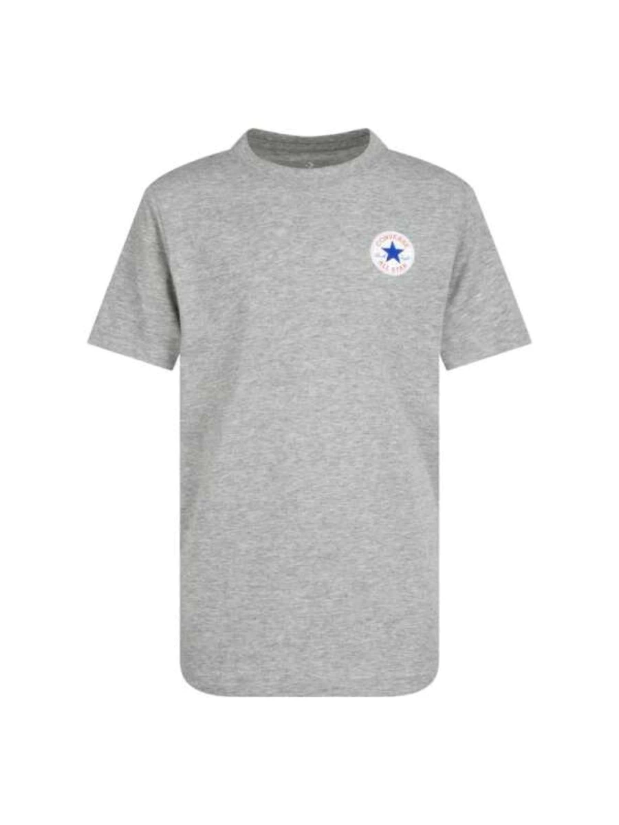 CONVERSE T-SHIRT JR