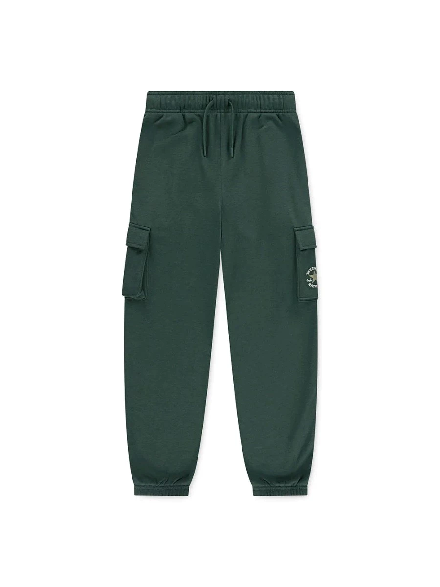Converse  pantalone cargo jr