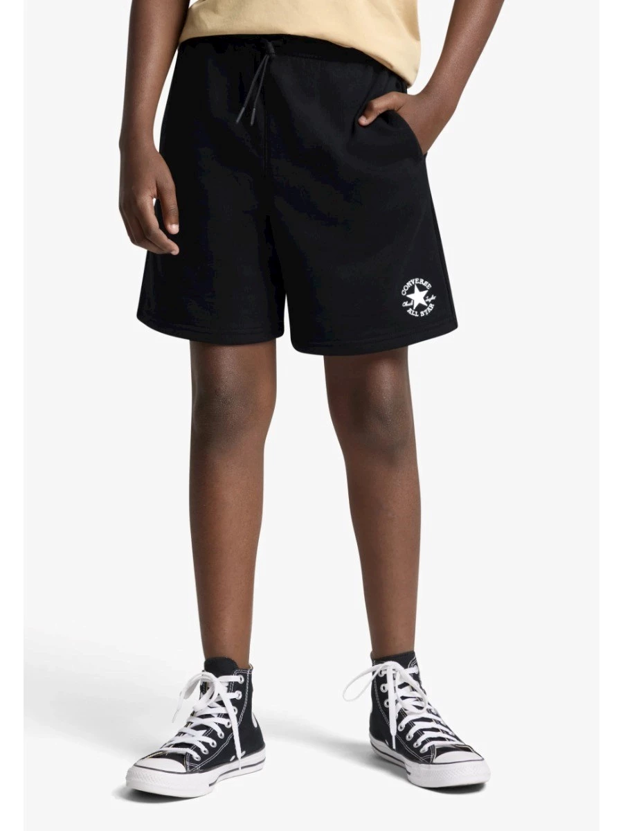CONVERSE SHORT BOY ULTIMATE ESSENTIAL